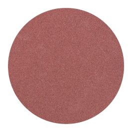 PFERD COMBI-DISC CDR 75MM ALU OX 180 GRIT